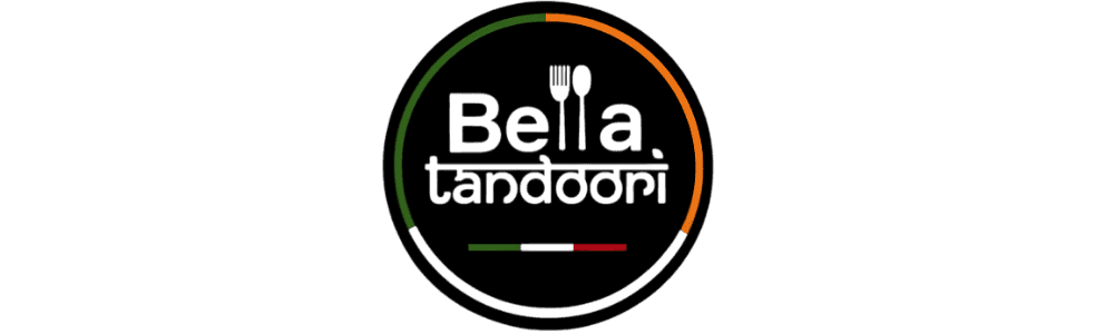 restaurant_logo